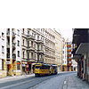 0325-04.jpg
