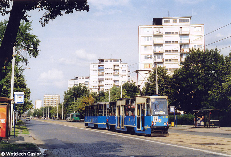 0325-11.jpg