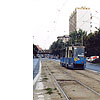 0325-14.jpg