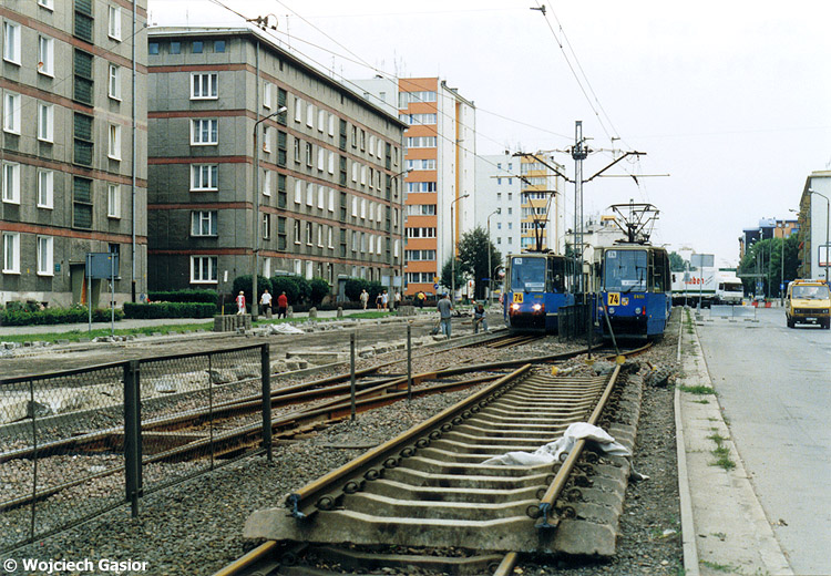 0325-15.jpg