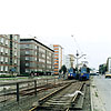 0325-15.jpg