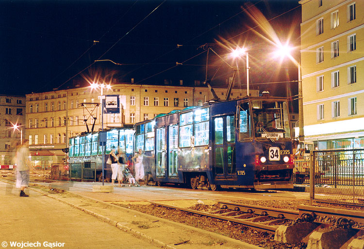 0326-13.jpg