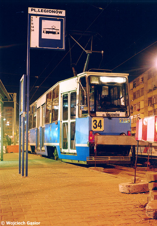 0326-21.jpg
