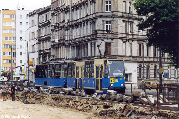 0327-11.jpg