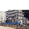 0327-11.jpg