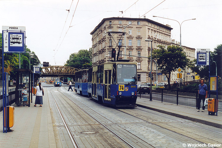 0327-13.jpg