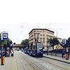 0327-13.jpg
