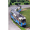 0327-14.jpg