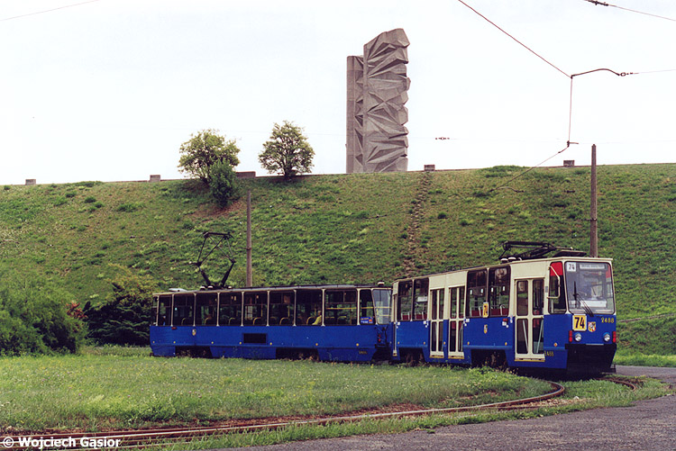 0327-15.jpg