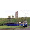 0327-15.jpg
