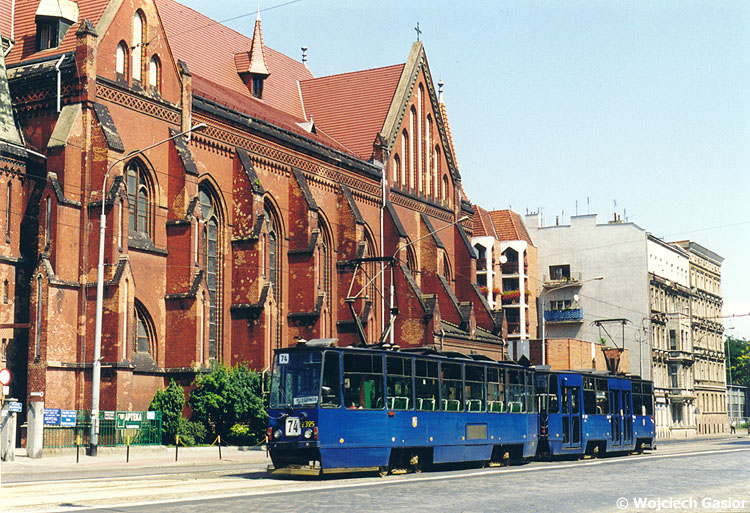 0329-24.jpg