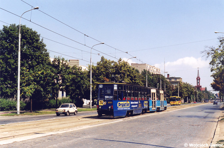 0329-26.jpg