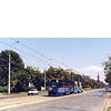 0329-26.jpg