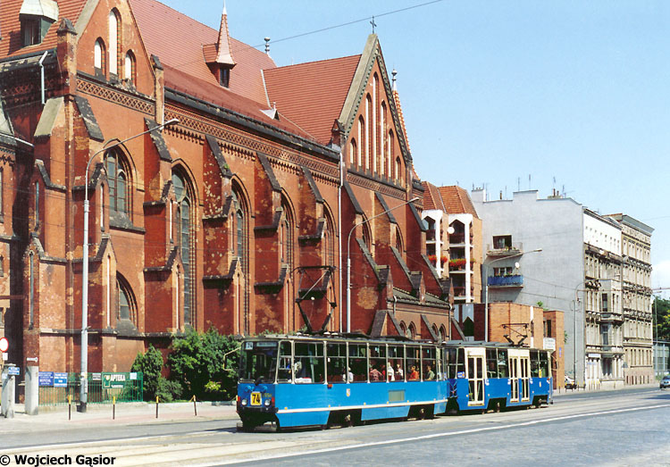 0329-35.jpg