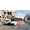 0330-35.jpg