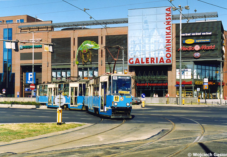 0330-36.jpg