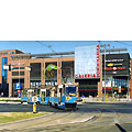 0330-36.jpg