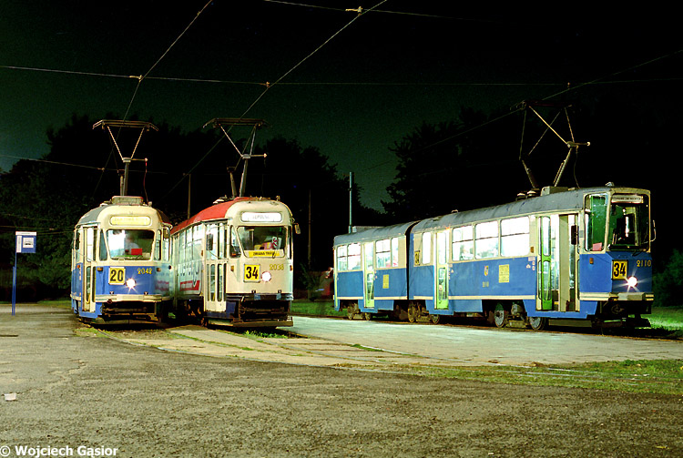 0331-27.jpg