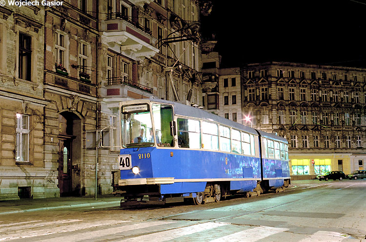 0332-00.jpg