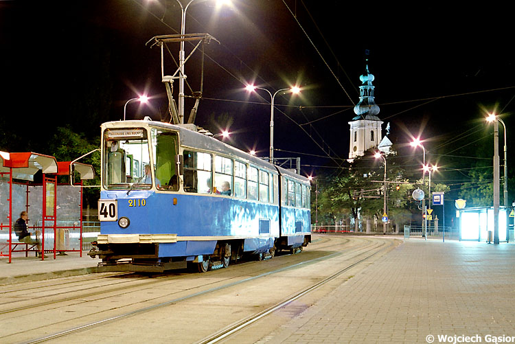 0332-08.jpg