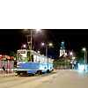 0332-08.jpg