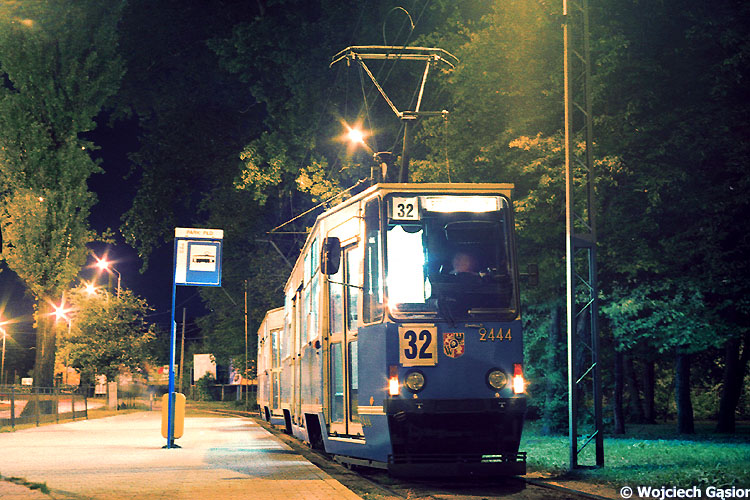0332-32.jpg
