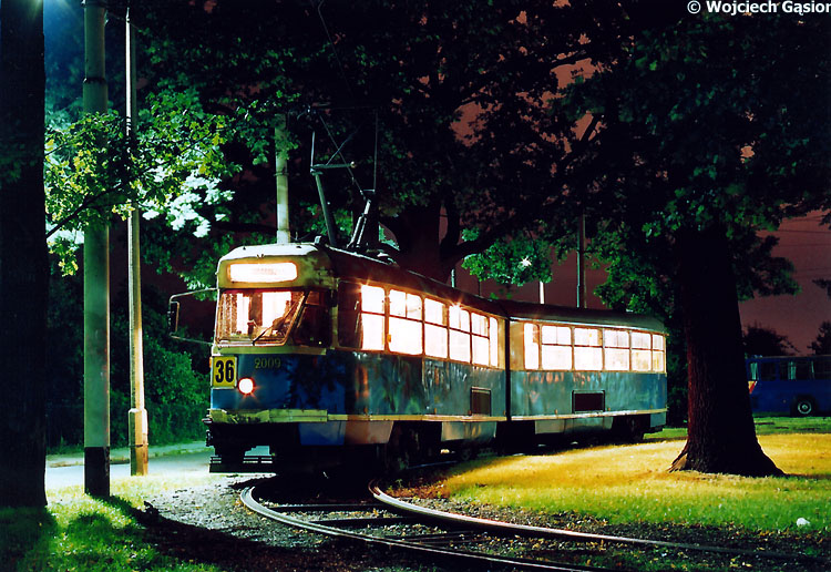 0333-05.jpg