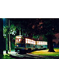 0333-05.jpg