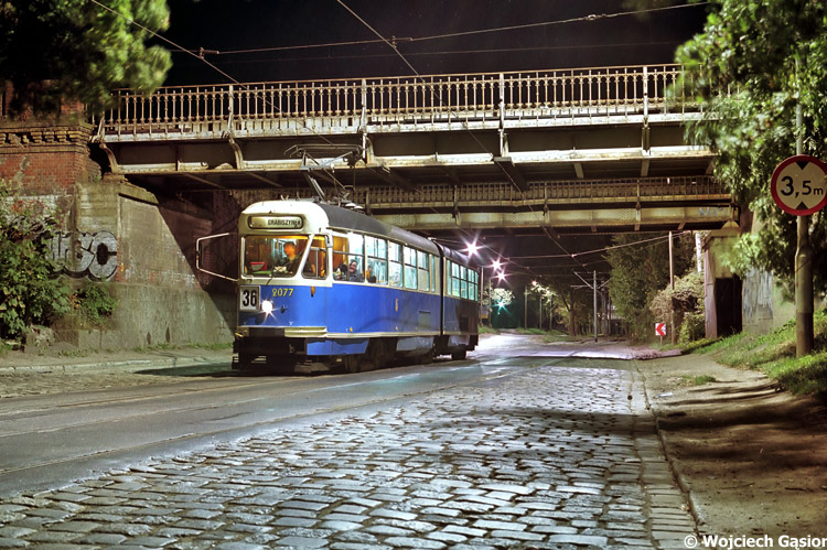 0333-19.jpg