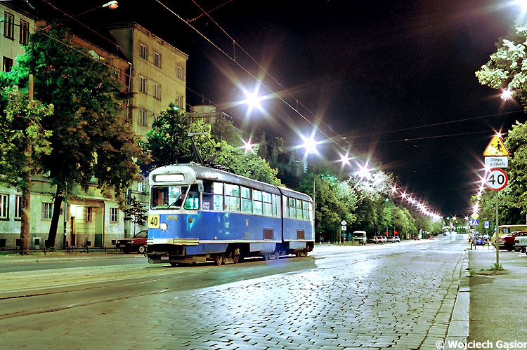 0333-21.jpg