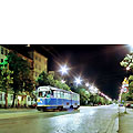 0333-21.jpg