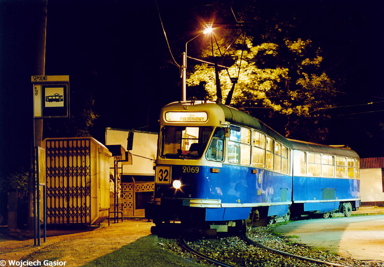 0333-25.jpg