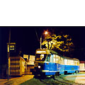 0333-25.jpg