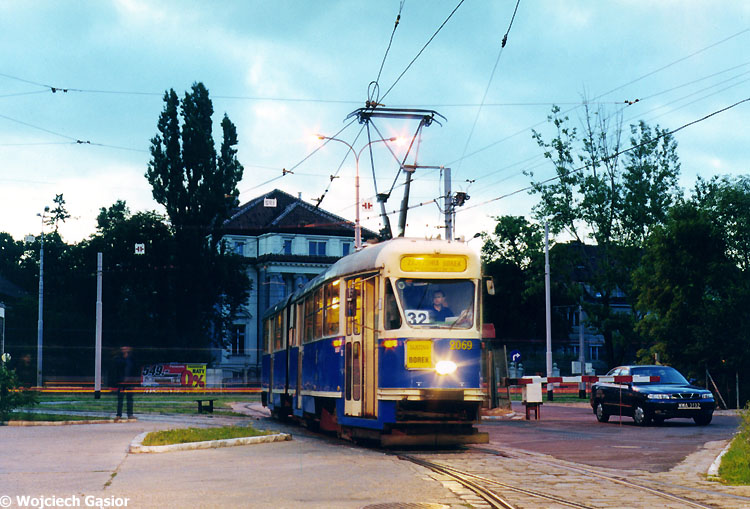 0333-26.jpg
