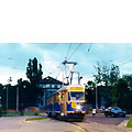 0333-26.jpg