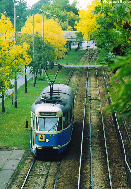 0334-13.jpg