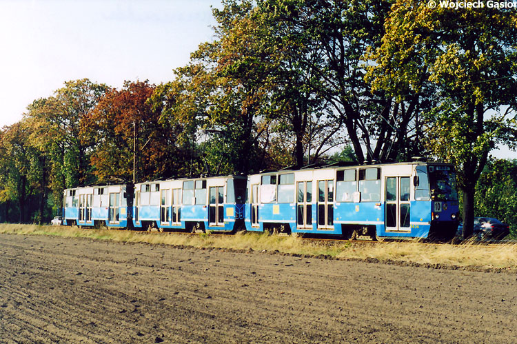 0334-36.jpg