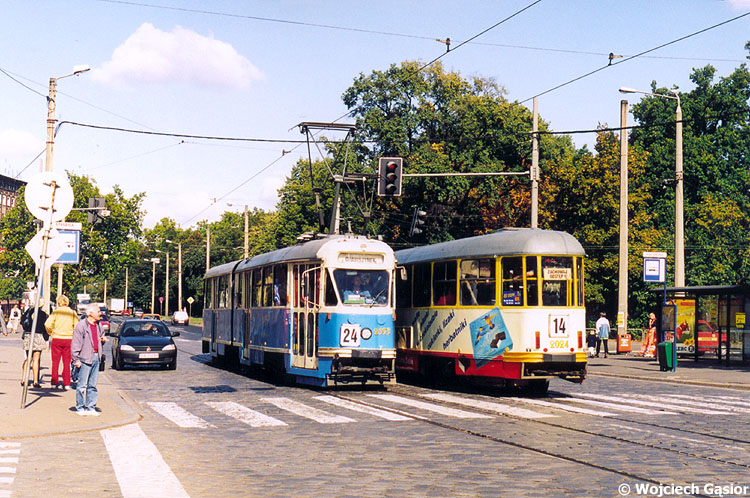 0335-11.jpg