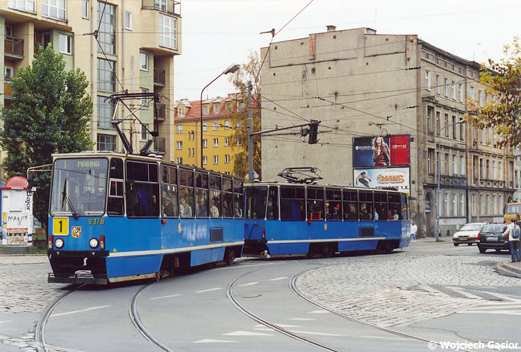 0336-06.jpg