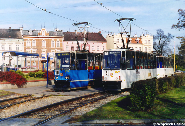 0336-33.jpg