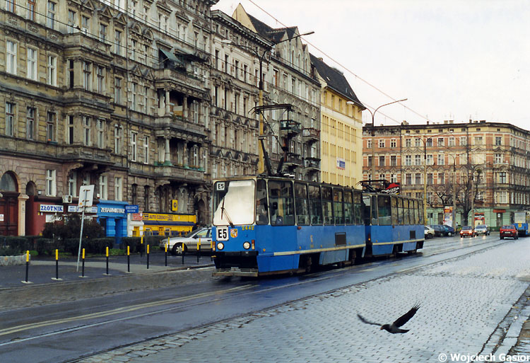 0336-35.jpg