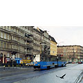 0336-35.jpg