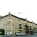 0336-36.jpg