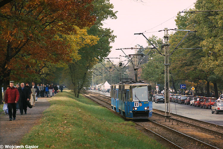 0337-07.jpg