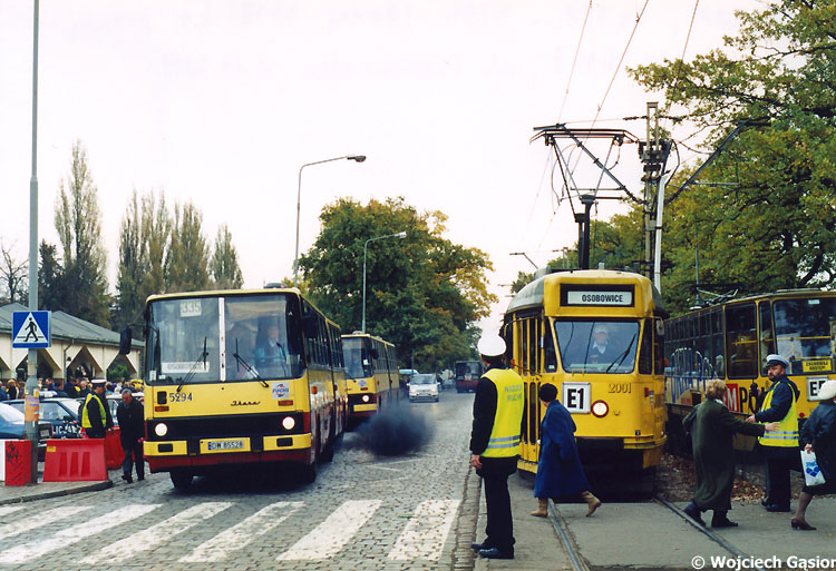 0337-11.jpg