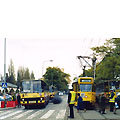 0337-11.jpg