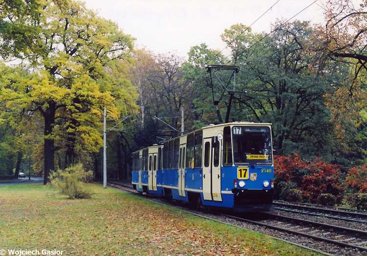 0337-19.jpg