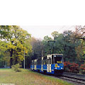 0337-19.jpg