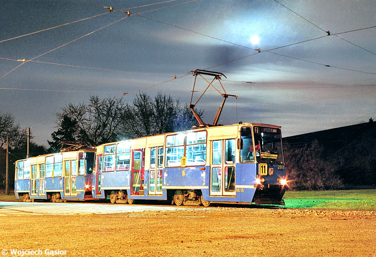 0337-35.jpg