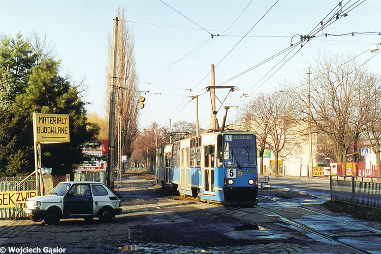 0338-21.jpg